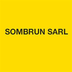 Sombrun SARL, Gamarde-les-Bains - Horaires d'ouverture