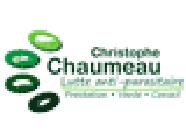 Chaumeau Christophe, Vouneuil-sur-Vienne - Horaires d'ouverture