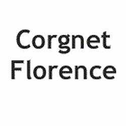 Florence Corgnet Géomètre Expert SOC, Brive-la-Gaillarde - Horaires d'ouverture