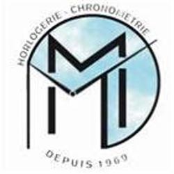 Horlogerie Mouret SARL, Marseille - Horaires d'ouverture