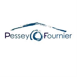 Pessey Fournier Ets, Ayse - Horaires d'ouverture