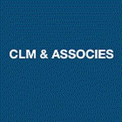 CLM ET ASSOCIES, Saint-Pierre-sur-Dives - Horaires d'ouverture