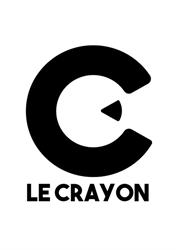 Le Crayon, Paris - Horaires d'ouverture