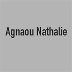 Agnaou Nathalie, Canals - Horaires d'ouverture
