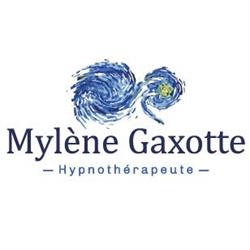 GAXOTTE Mylène, Gap - Horaires d'ouverture