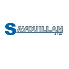 Savouillan SARL, Banon - Horaires d'ouverture