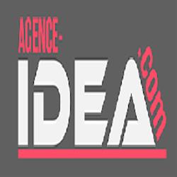 Idea De Com, Les Gets - Horaires d'ouverture