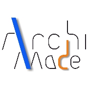 Maquettes Archimade, Nanterre - Horaires d'ouverture