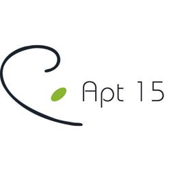 Oppelia APT 15, Aurillac - Horaires d'ouverture