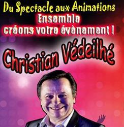 Animagic Show -, Cadalen - Horaires d'ouverture