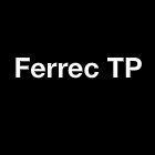 Ferrec TP, Bouhy - Horaires d'ouverture