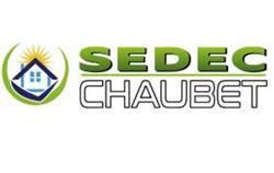 Sedec, Cazères - Horaires d'ouverture