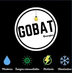 Gobat Energies, Mirambeau - Horaires d'ouverture