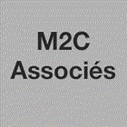 MC2 Associés, Bordeaux - Horaires d'ouverture