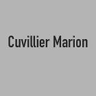 Cuvillier Marion, Mauvezin - Horaires d'ouverture
