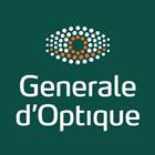 Générale D'Optique, Abbeville - Horaires d'ouverture
