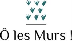O les Murs !, Bordeaux - Horaires d'ouverture