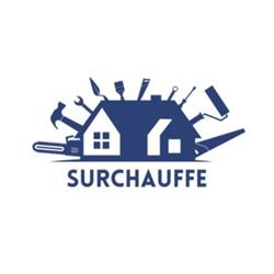 Sûrchauffe, Marmande - Horaires d'ouverture