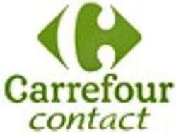 Carrefour Contact, Caudan - Horaires d'ouverture