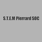 S.T.E.M Pierrard EPAUD-DURANDET, Les Sables-d'Olonne - Horaires d'ouverture