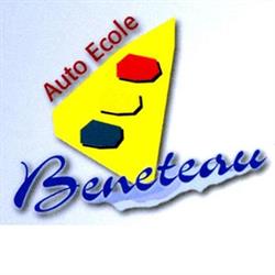 Auto Ecole Bénéteau, Rochefort - Horaires d'ouverture