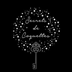 SECRETS DE COQUETTES, Bassens - Horaires d'ouverture