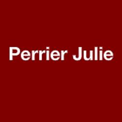Perrier Julie, Saint-Florentin - Horaires d'ouverture