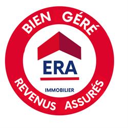 Riviera Gestion 06, Cagnes-sur-Mer - Horaires d'ouverture