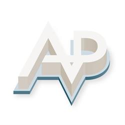 ALLIANCE PROTECH, Yquelon - Horaires d'ouverture
