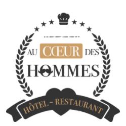 AU COEUR DES HOMMES, Castillon-la-Bataille - Horaires d'ouverture