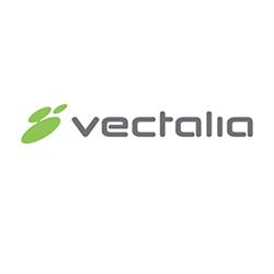 Vectalia Transports Interurbain, Perpignan - Horaires d'ouverture
