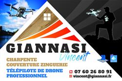 Giannasi Vincent, Cormaranche-en-Bugey - Horaires d'ouverture