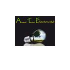 At Elec Arnaud Touchet Electricité, Missiriac - Horaires d'ouverture