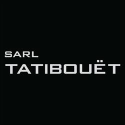 TATIBOUET SARL, La Haie-Fouassière - Horaires d'ouverture