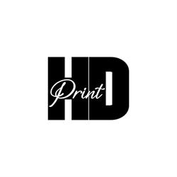 HD PRINT Imprimeur & Photographe, Saint-Martin-de-Crau - Horaires d'ouverture