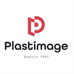 Plastimage, Narbonne - Horaires d'ouverture