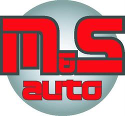 M & S Auto, Saint-Malo - Horaires d'ouverture