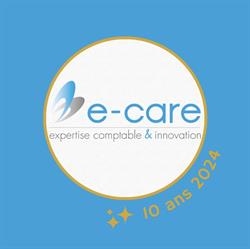 e-care expertise comptable et innovation, Chartres-de-Bretagne - Horaires d'ouverture