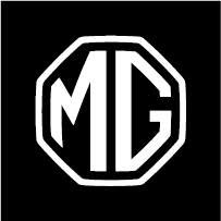 MG Motor Nantes, Saint-Herblain - Horaires d'ouverture