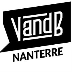 V and B Nanterre, - Horaires d'ouverture
