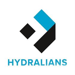HYDRALIANS CGFP Courbevoie - Horaires d'ouverture