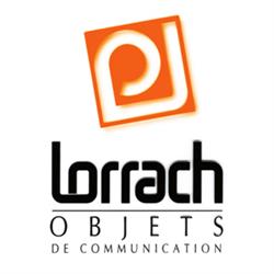 Lorrach Objets de Communication, Mulhouse - Horaires d'ouverture