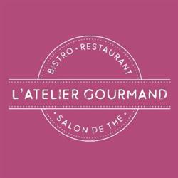 l'Atelier gourmand, Laval - Horaires d'ouverture