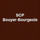 SCP Bouyer - Bourgeois, Bordeaux - Horaires d'ouverture