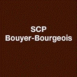 SCP Bouyer - Bourgeois, Bordeaux - Horaires d'ouverture