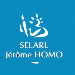 Jérôme Homo Notaire Associé SELARL, Beaumont-le-Roger - Horaires d'ouverture