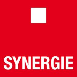 Agence intérim Synergie Guérande, - Horaires d'ouverture