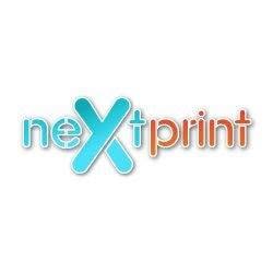 Nextprint, Montauban - Horaires d'ouverture