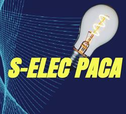 S-Elec Paca, Guillestre - Horaires d'ouverture