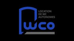 WCO, Moult - Horaires d'ouverture